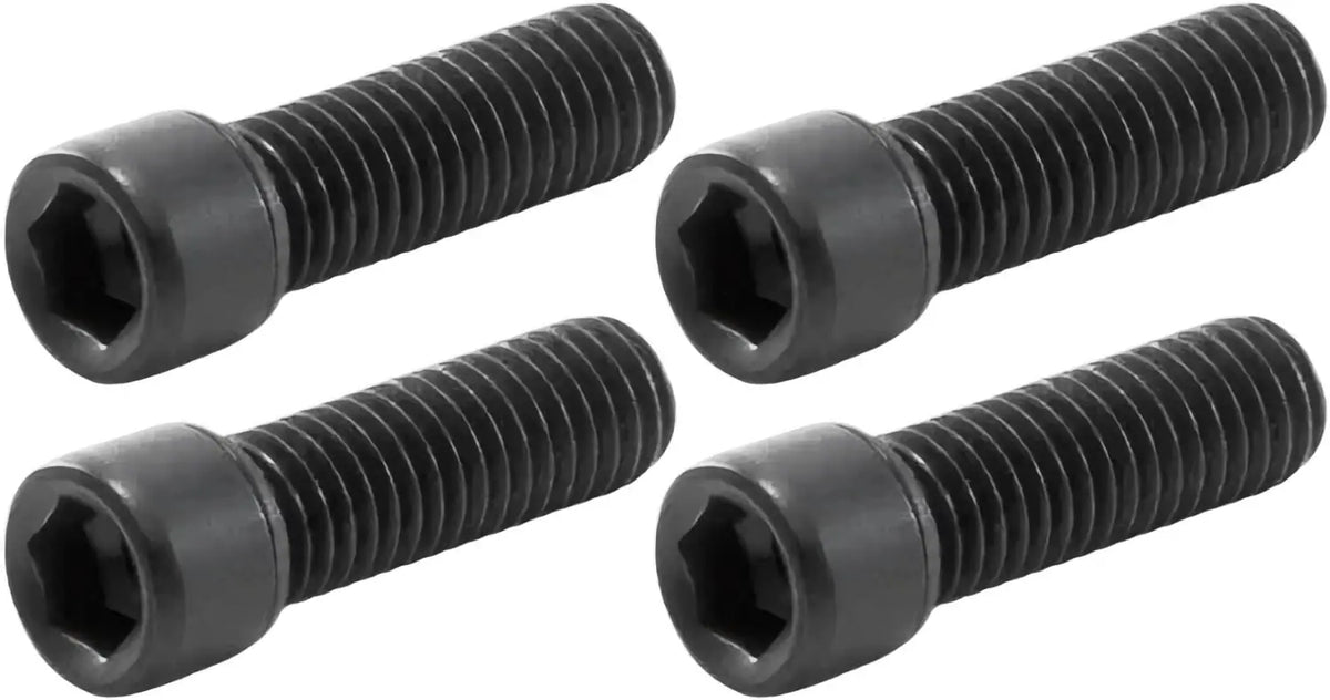 Tilt Clamp Bolts