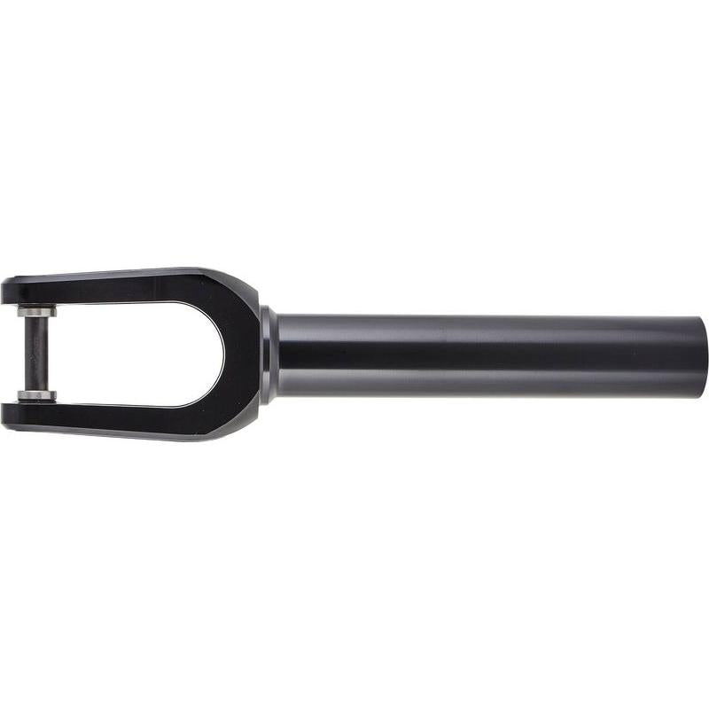 Tilt Fork Rigid HIC/SCS black