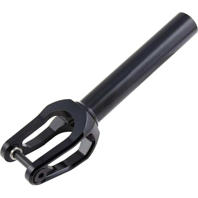 Tilt Fork Rigid HIC/SCS black