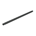 Oberes Rahmenrohr für ACON 13 HD-Trampolin