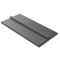 ACON Gymnastik-Set, Black Edition