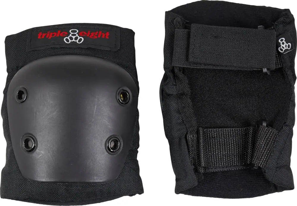 Triple Eight Street Elbow Pads