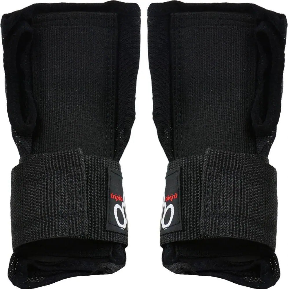Triple Eight Wristsaver Slide On Handgelenkschützer