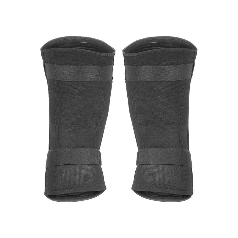 TSG Knee Pads Scout A black