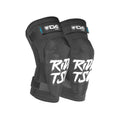 TSG Knee Pads Scout A black