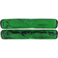 Striker Grips Black/Green
