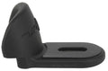 Unfair Stunt Scooter Fender FX-1 schwarz