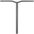 Unfair Stunt Scooter Bar FX-1 Ti graphite
