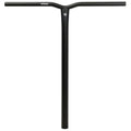 Union Titanium Bend Pro Scooter Bar Black