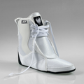 Reign V3 Liner White