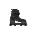 Razors Skates Cult Black