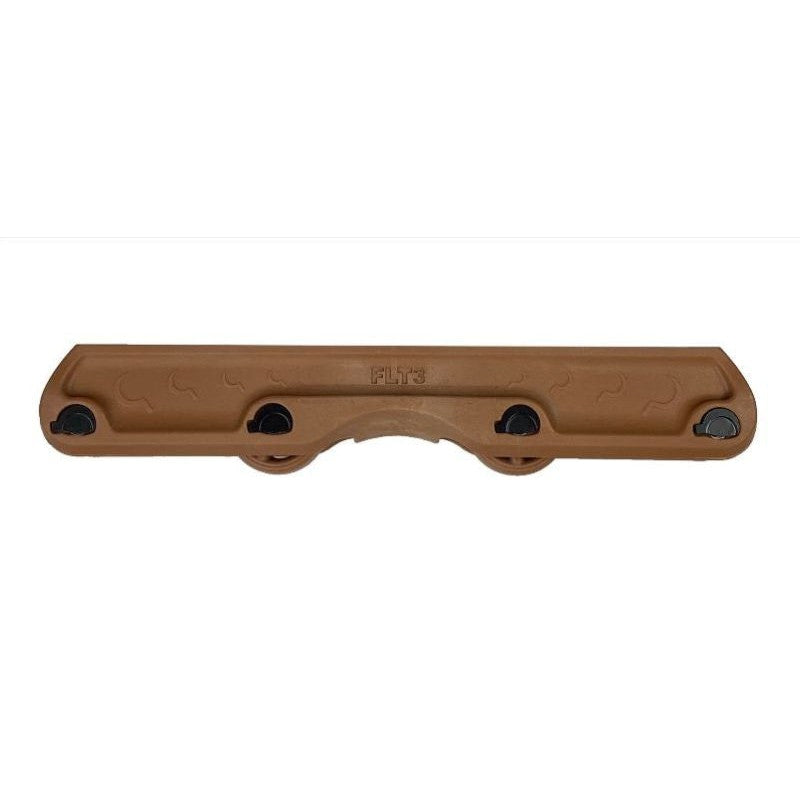 Ground-Control Featherlite 3 Frame Copper