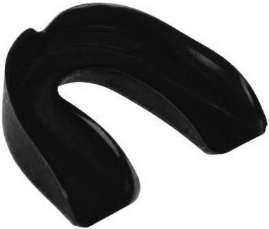 Wilson MG1 Mundschutz Kinder black
