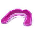 Wilson MG2 Mundschutz Erwachsene pink